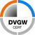 dvgw_cert_sdr74_31